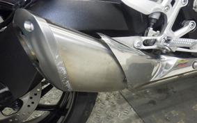 SUZUKI GSX-S1000F 2015 GT79A