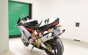 DUCATI SS1000DS 2006