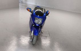 HONDA CBR1100XX SC35