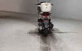 HONDA PCX 125 NC125D