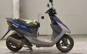 SUZUKI LET's 2 CA1PA