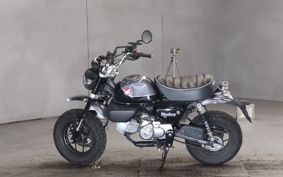 HONDA  MONKEY 125 JB03