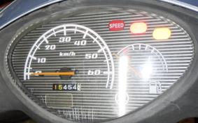 YAMAHA JOG Gen.5 1982 SA36J