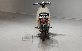 HONDA SUPER CUB50 C50