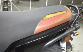 YAMAHA BW*S 125 2016