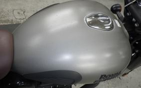 OTHER ENFIELD CLASSIC 350 2023