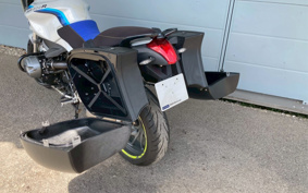 BMW R1200R 2011 0400