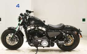 HARLEY XL1200X 2021