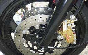 YAMAHA XJR400 R 1995 4HM
