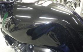 HONDA CB400SF GEN 4 A 2022 NC42