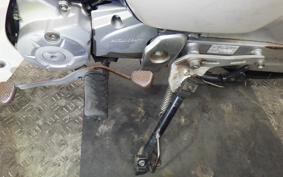 HONDA C50 SUPER CUB AA07