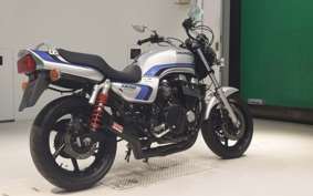 HONDA CB750 GEN 2 2013 RC42