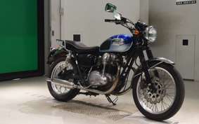 KAWASAKI W650 2001 EJ650A