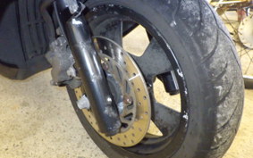 YAMAHA MAXAM 250 SG21J