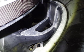 HARLEY FLSB 1750 2023