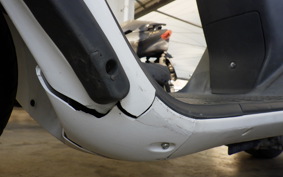 HONDA GYRO CANOPY 1985 TA03