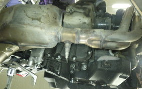 YAMAHA MT-09 2015 RN34J