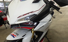 HONDA CBR250RR A 1993 MC51