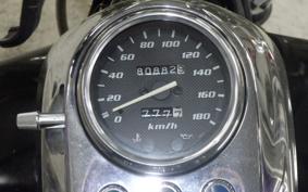 KAWASAKI ELIMINATOR 250 V VN250A