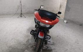 HARLEY FLTRXSE1970CVO 2025 TC6