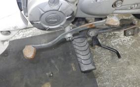 HONDA C110 SUPER CUB 2015 JA07