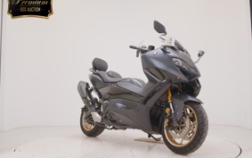 YAMAHA T-MAX 560 T 2023 SJ19J