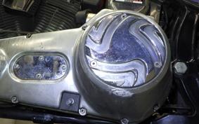 HARLEY FXST 1340 1988