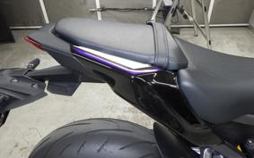 YAMAHA MT-09 SP 2026 RN87J