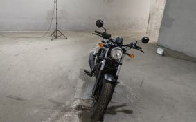 HONDA REBEL MC49
