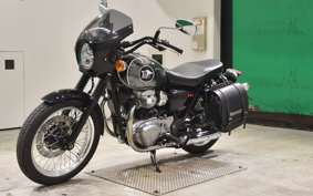 MEGURO K3 2021 EJ800B