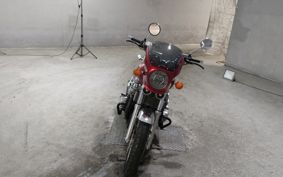 HONDA CB1100 EX SC65