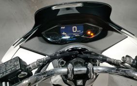 HONDA PCX 125 JK05