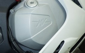 MV AGUSTA F4 1000 2013