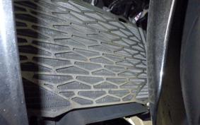 KAWASAKI NINJA 400 2019 EX400G