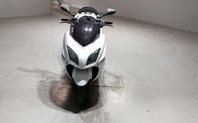 YAMAHA MAJESTY 250 SG20J