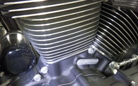 HARLEY FXLRST1920 2022