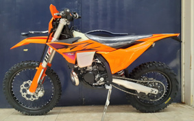 KTM 250XC-W XWK23