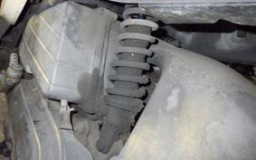 YAMAHA GEAR Gen.2 UA06J