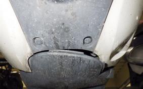 HONDA DIO Gen.6 AF68