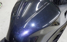 KAWASAKI NINJA 250 EX250L