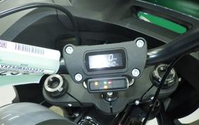 HARLEY FXLRST1920 2024