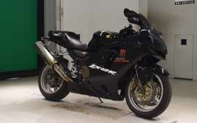 KAWASAKI ZX 1200 NINJA R 2003 ZXT20B