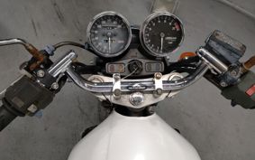 KAWASAKI BALIUS250 ZR250A