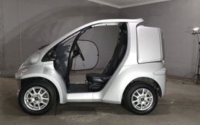 OTHER  TOYOTA  COMS  TAK30