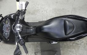 HONDA PCX125 JF28