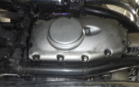 KAWASAKI W650 2010 EJ650A