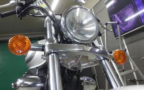 SUZUKI INTRUDER 250 LC 2025 VJ51A