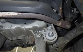 YAMAHA CYGNUS 125 XSR 3 1997 SEA5J