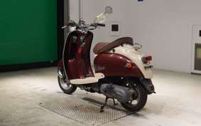 YAMAHA VINO 50 2025 5AU