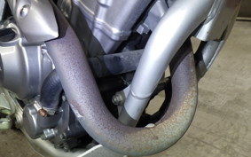 HONDA CRF250L MD38